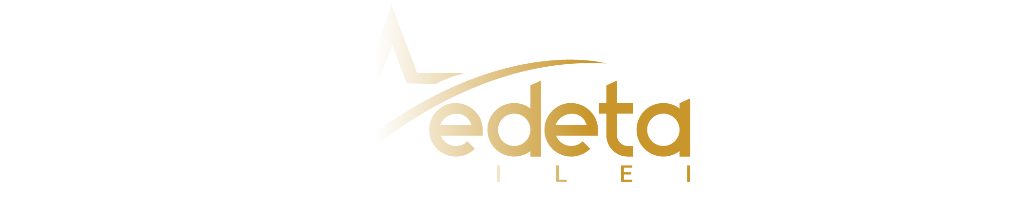 Vedeta Zilei