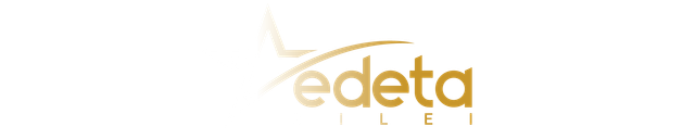 Vedeta Zilei