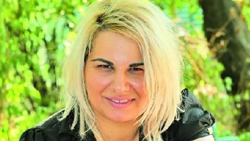 Nikita a făcut AVC și a ajuns de urgență la spital