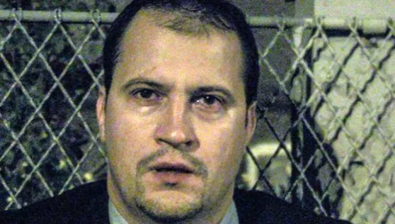 Tatăl lui Șerban Huidu a murit. Mesajul dureros al prezentatorului