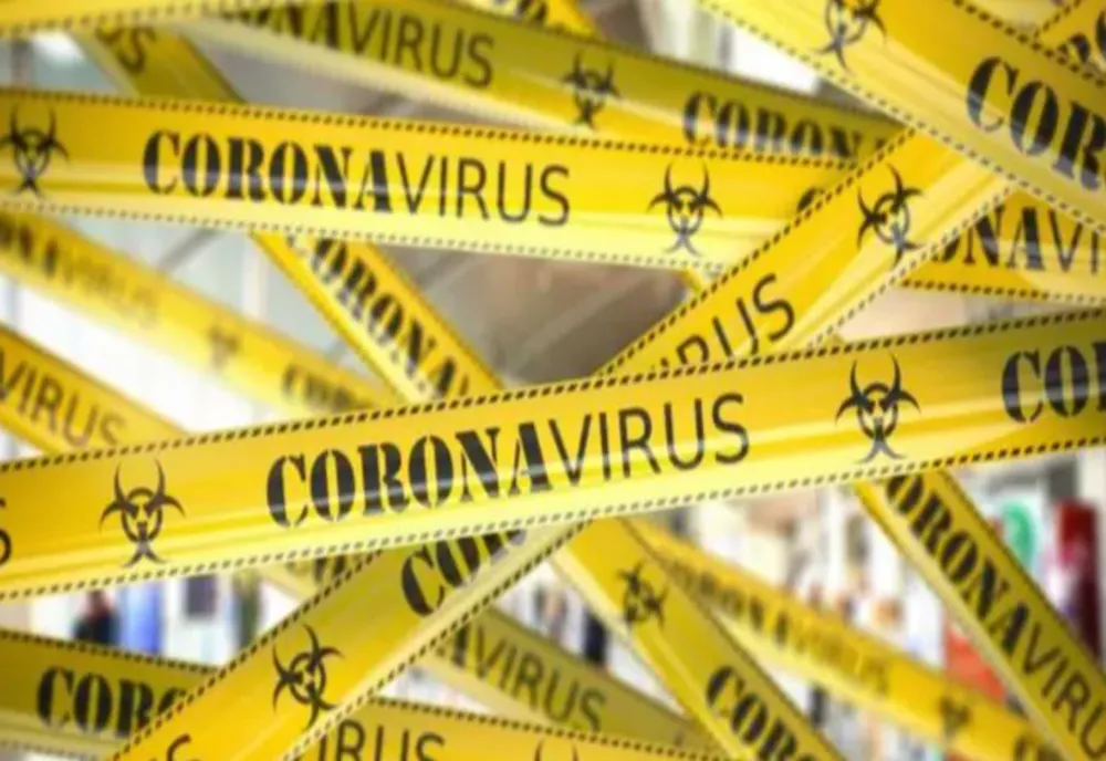 Această țară înăspreşte restricțiile anti-COVID-19