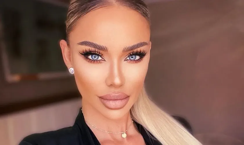 Bianca Drăgușanu, reacție după cazul Valentinei, tânăra găsită fără viață într-o valiză