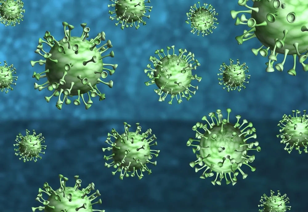 Se anunță restricţii mai dure! Această țară accelerează campania de vaccinare anti-Covid pentru a limita extinderea variantei Omicron