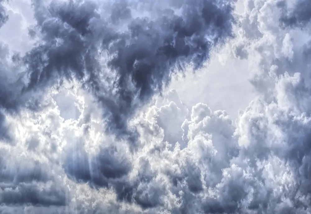 Prognoza meteo pentru următoarele patru săptămâni. Când vine frigul în România