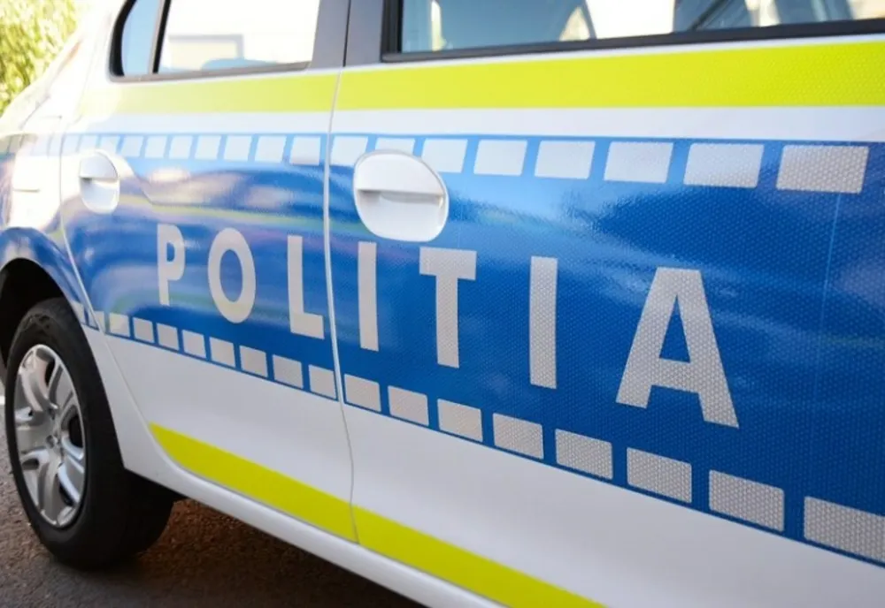 Mare atenție, șoferi! Unde vor fi montate cele 600 de radare fixe. Se va ști și cine nu are ITP