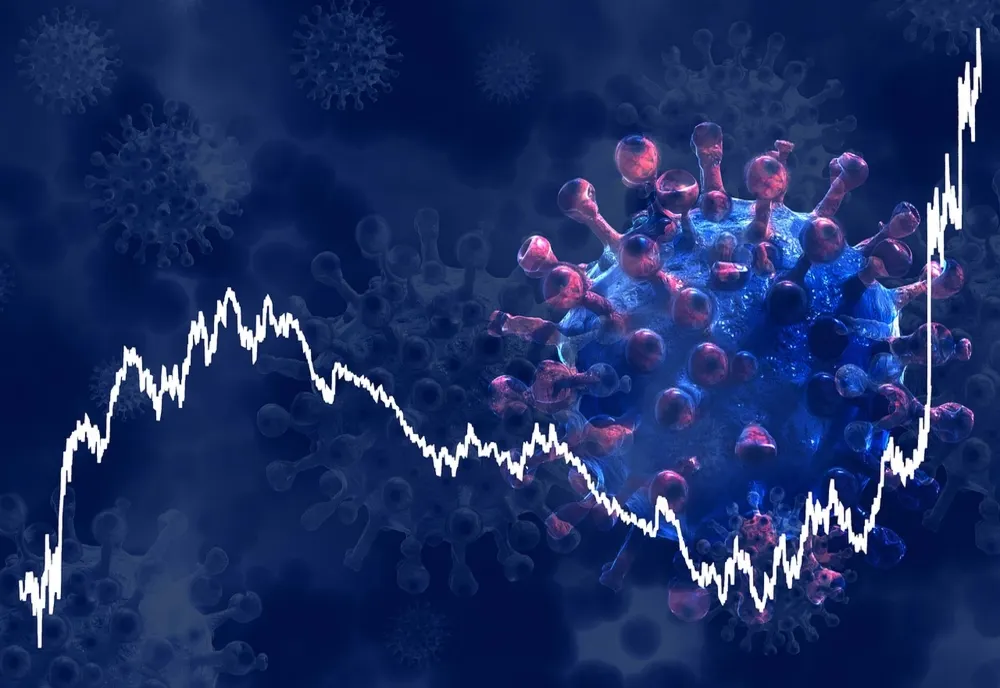 Coronavirus România: Peste 3.500 de cazuri noi şi 14 decese în ultimele 24 de ore