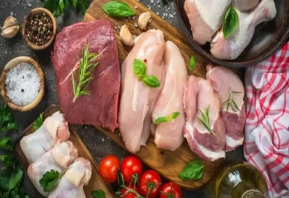 Sondaj: De ce sunt îngrijorați românii? De război sau de scumpirea alimentelor?
