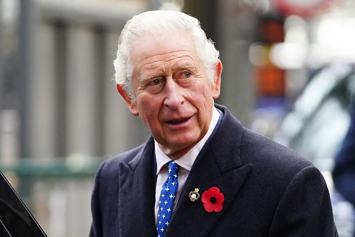 Regele Charles a decis ce statut vor avea Harry și Meghan după revenirea în Marea Britanie