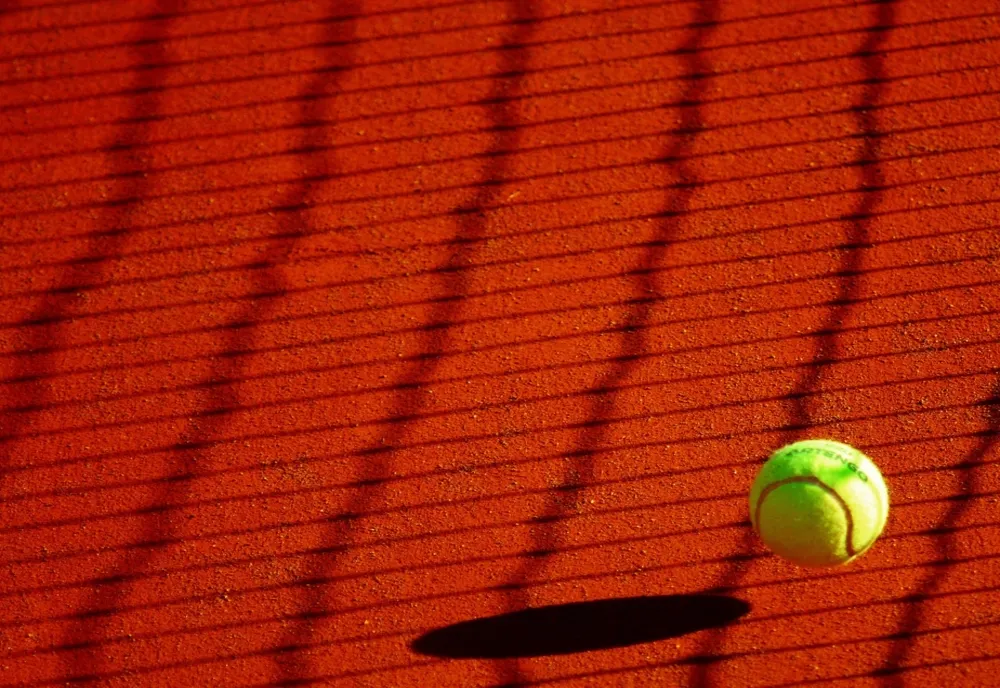 TENIS. ALEXANDRA DULGHERU, NOUL CĂPITAN NEJUCĂTOR AL ECHIPEI ROMÂNIEI DE BILLIE JEAN KING CUP