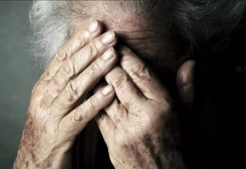 Vești proaste pentru pensionari! Ce se întâmplă cu pensiile în luna mai