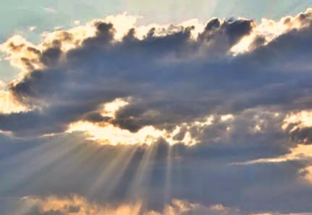 Vremea o ia complet razna – După o caniculă teribilă, meteorologii anunță temperaturi scăzute: Minime chiar și de 8 grade