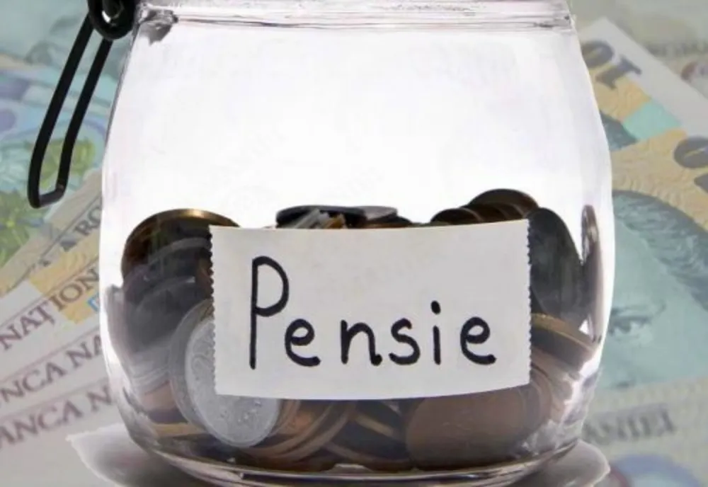 A mai rămas o lună până când se distribuie deciziile de recalculare