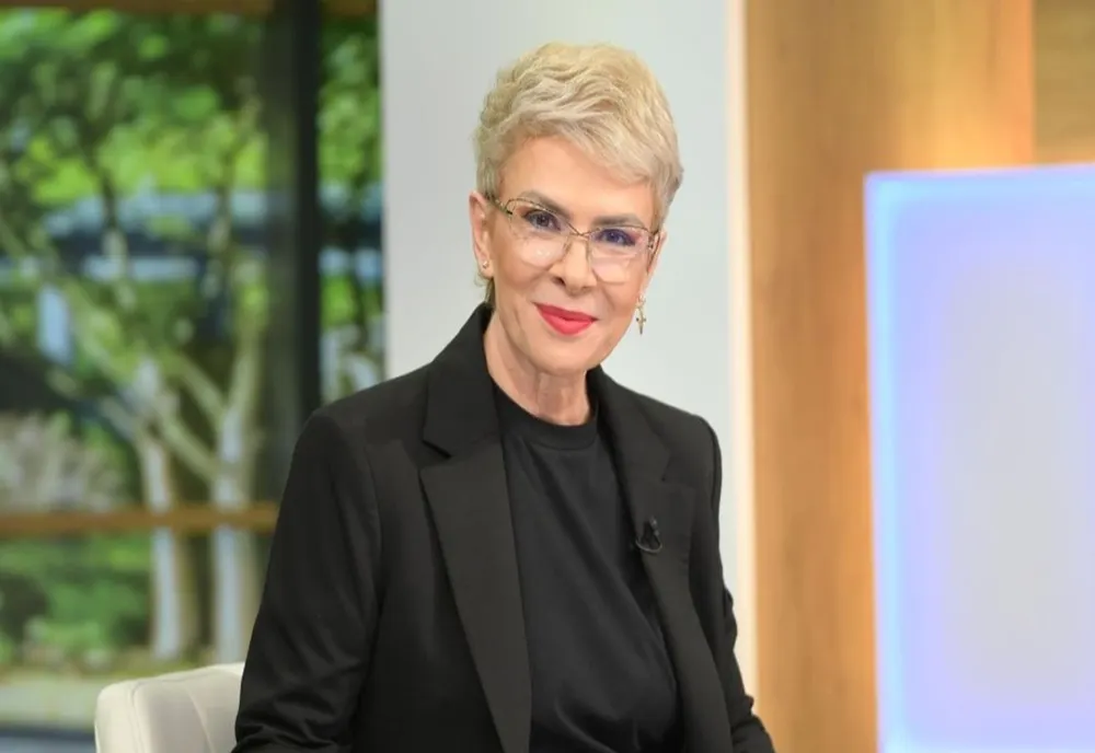 Reacția lui Teo Trandafir când a aflat că Ilinca Vandici e însărcinată