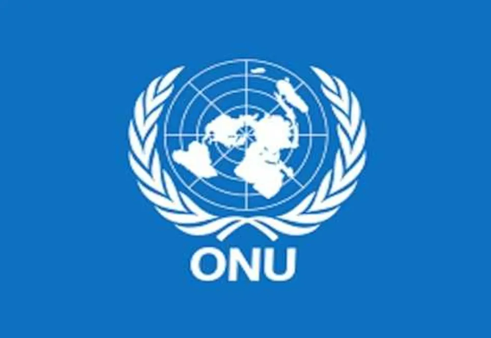 ONU: NIVELUL FOAMETEI ÎN LUME RĂMÂNE EXTREM DE RIDICAT