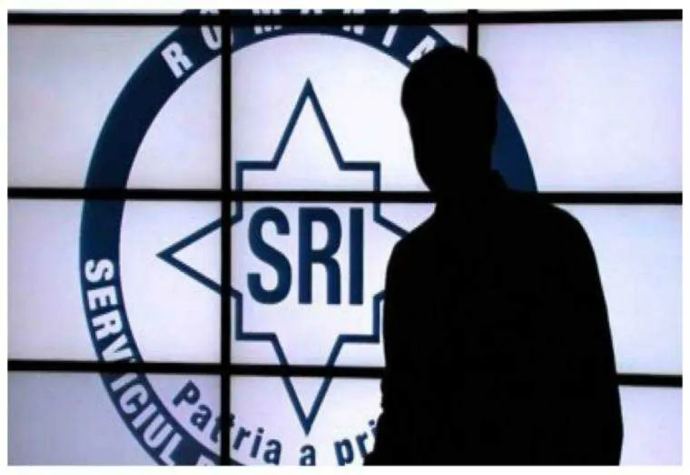 SRI, REACȚIE DUPĂ CE ȘASE PERSOANE AU FOST REȚINUTE PENTRU TRĂDARE