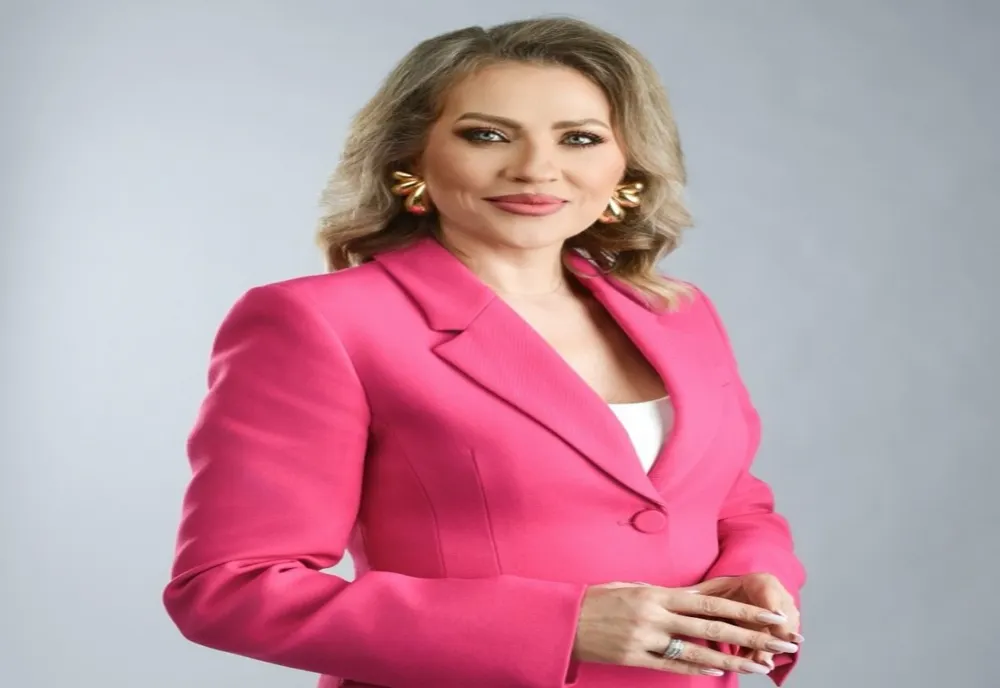 Motivul pentru care copiii Mirelei Vaida au spălat mașini pe stradă