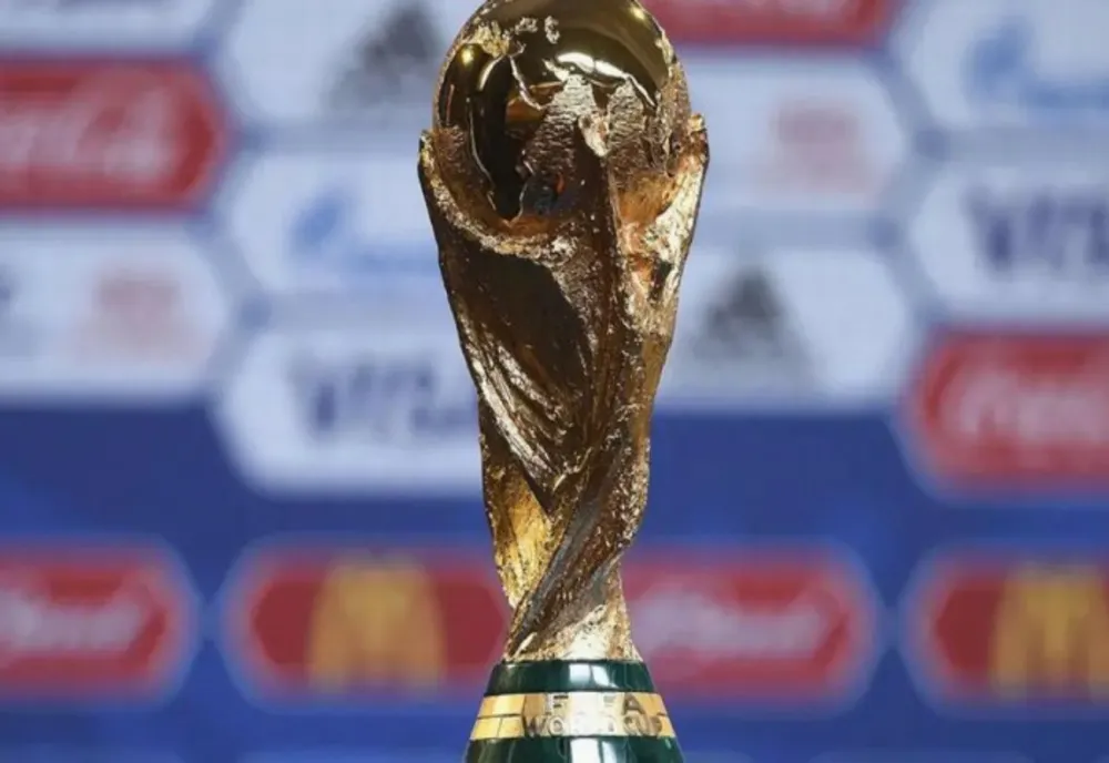 CM 2026: Franța și Spania, duel de gală pentru un loc în finală