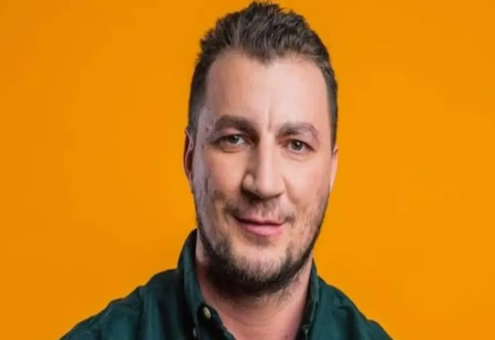 Marian Godină a dezvăluit cu ce se va ocupa după demisia din Poliție