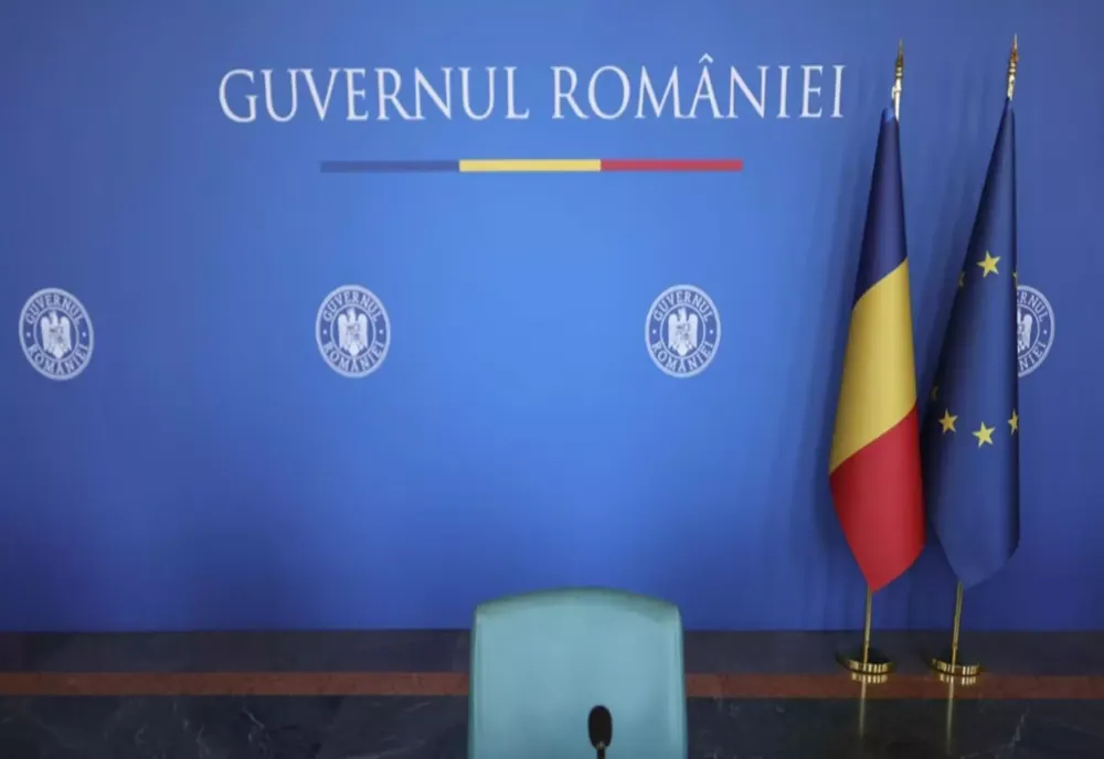 România intră într-o nouă perioadă de CRIZĂ: ce urmează pentru Guvernul Bolojan după ce PSD a decis să-i retragă sprijinul premierului