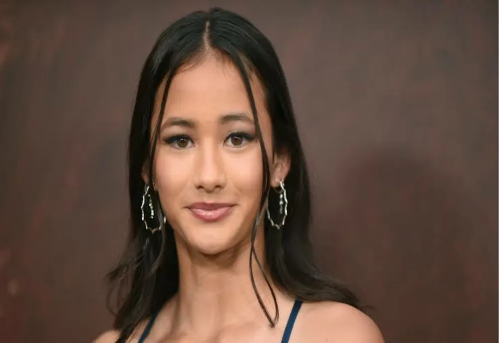 Actriţa Kaylee Hottle, cunoscută pentru rolul din „Godzilla”, a murit la 18 ani într-un accident de maşină