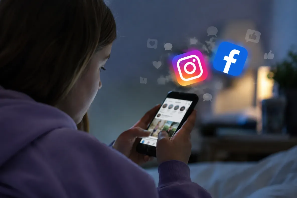 CNA, reguli noi pentru creatorii de conținut care fac bani online