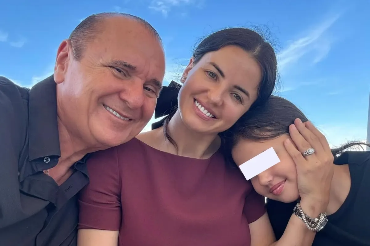 Gestul făcut de Nick Rădoi la două săptămâni de la moartea Mădălinei Apostol