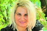 Nikita a făcut AVC și a ajuns de urgență la spital