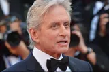 Actrița cu care Michael Douglas și-a înșelat soția