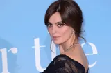 Catrinel Menghia a participat la gala Prințului Albert al II-lea de Monaco. Cum a apărut la eveniment
