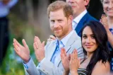 Prințul Harry și Meghan Markle au revenit în Marea Britanie. Unde vor locui