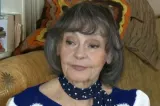 Marina Voica a ajuns de urgență la spital. Artista de 90 de ani se confruntă de ani buni cu probleme de sănătate