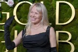 Pamela Anderson, dezvăluiri sincere despre lupta cu hepatita C