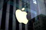 John Ternus preia conducerea Apple și încheie era Tim Cook