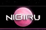 NIBIRU depășește pragul de 1.000.000 de vizite