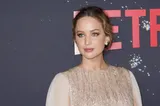 Jennifer Lawrence a dezvăluit ce intervenții estetice a suferit