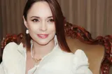 Andreea Marin și controversa iscată de declarațiile ei privind munca neplătită