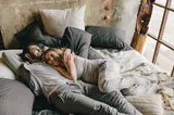Mai mult sex nu înseamnă neapărat mai multă iubire
