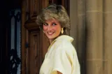 Dezvăluiri despre Prințesa Diana, la aproape 30 de ani de la moartea sa. Fratele ei rupe tăcerea într-o nouă carte