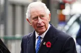 Regele Charles a decis ce statut vor avea Harry și Meghan după revenirea în Marea Britanie