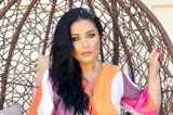 Cât a costat-o pe Gabriela Cristea tratamentul cu injecții de slăbit
