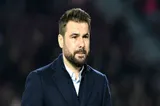 Imagini rare cu fiicele lui Adrian Mutu