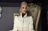 Gabriela Lucuțar a dezvăluit costurile înmormântării Mădălinei Apostol