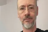 Cum se simte Mihai Albu după ce a fost diagnosticat cu cancer