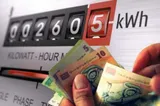 Facturile la energie ar putea crește cu până la 20% din această toamnă
