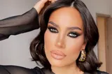 Ce mesaj a transmis Alina Pușcău după prima ședință de tratament împotriva cancerului
