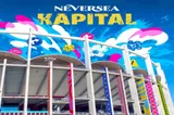 Kapital Festival revine pe Arena Națională în 2027. Data oficială a evenimentului