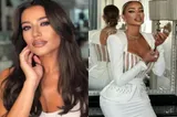 Bianca Drăgușanu a pierdut procesul cu Claudia Pătrășcanu
