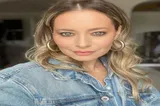 Obiceiul pe care Laura Cosoi l-a păstrat în familie, după nașterea fiecărei fetițe