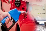 România, cea mai mare scumpire a motorinei din Uniunea Europeană