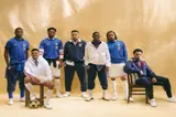 Cupa Mondială de Fotbal 2026: Ce branduri de modă vor îmbrăca echipele naționale?